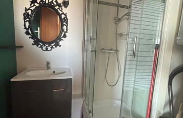 6 Places Montreal I Pla d'Adet - Foto 24