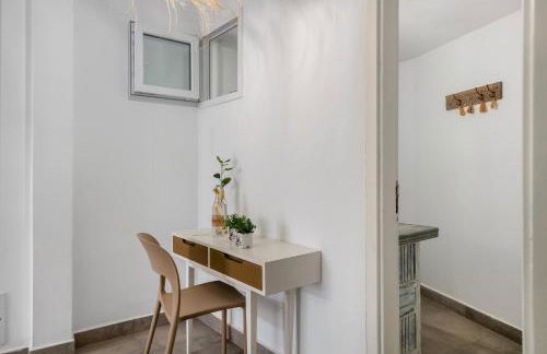 Casita Dangminzheng - Foto 41