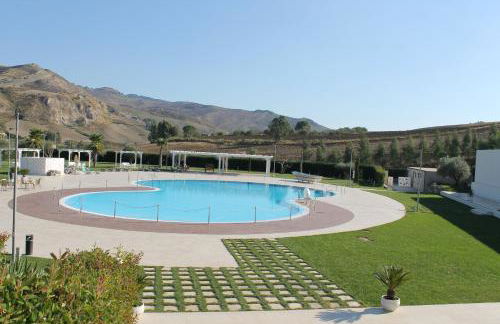 Casale Margherita - Foto 34