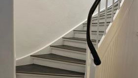 Abt in Mönchengladbach Neuwerk - Foto 2