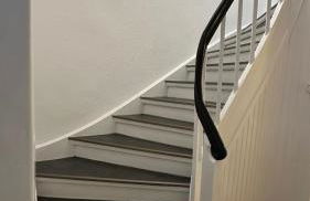 Abt in Mönchengladbach Neuwerk - Foto 2