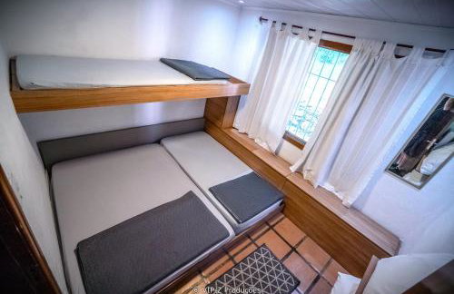 Chácara Atibaia com Casa na Árvore - Foto 19