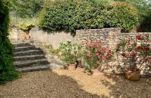 Villa avec Piscine et Vues Imprenables - Foto 29