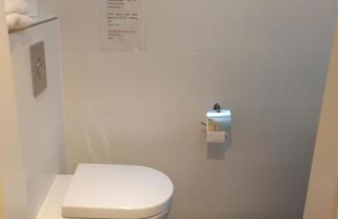 21a Comfortable Studio - Foto 4