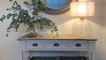 Lovely 3 bedroom family friendly cottage in North Berwick - Foto 3