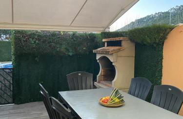 Casa Sobrestany L’Estartit - Foto 34