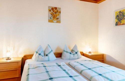 Beutenmühle Straussenfarm Erdgeschoss - Foto 18