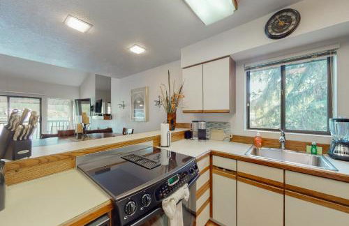 Bigfork Bliss - Photo 14