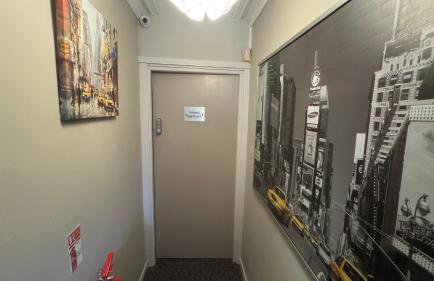 Holywell Apartment - Luxury One Bedroom Apartment - Foto 16