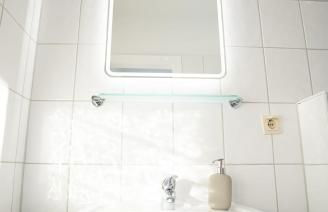 Charmante Wohnung am Drachenfels - Foto 61