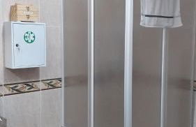 Casa da Boa Vista em Viadal - Foto 57