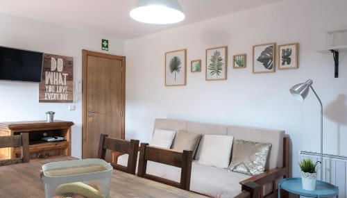 Casa dos Cortes - Foto 3