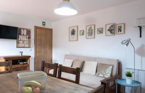 Casa dos Cortes - Foto 3