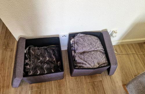 Amazing Terrace Costa da Caparica - Foto 28