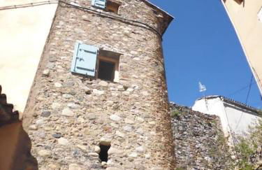 Une tiny house dans le coeur d'un ancien village. - Foto 9