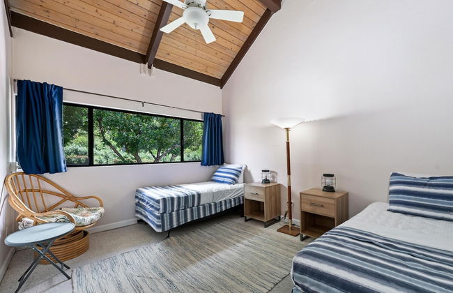 Big Island Keauhou Punahele by Coldwell Banker Island Vacations - Foto 9