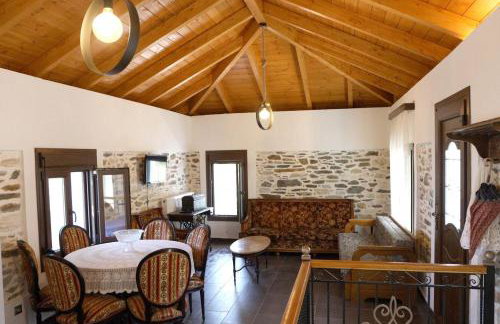 Archontiko Nikolaou Keramidi - Photo 18