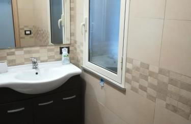 "Villetta tra Mare e Barocco" - Foto 48