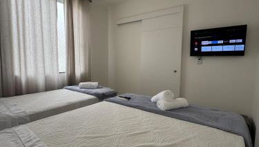 Casa Arruda Climatizada 4 prox Shop Boulevard - Foto 2