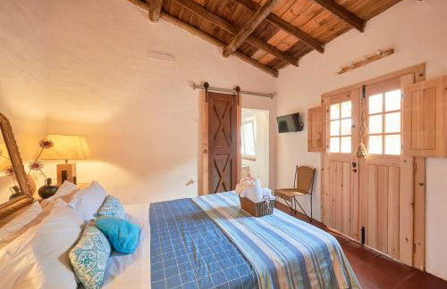 Casa Bica D'Alva - Foto 15