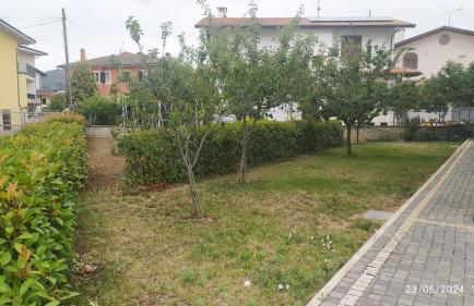 Casa Gori L'Aquila - Foto 7