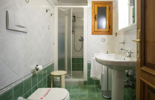 Carlino Vacanze - Foto 19