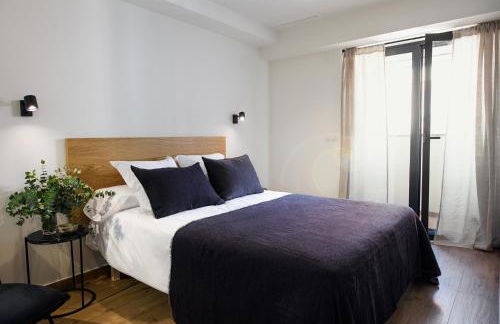 Apartamento Bguest - Photo 12