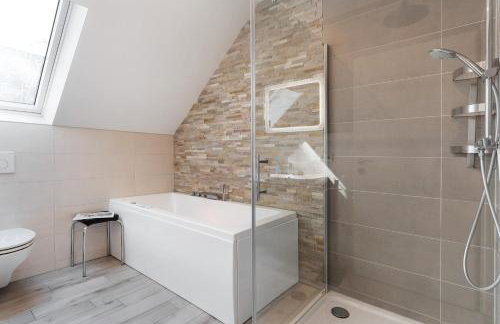 Feriendoppelhaus Sommer - Foto 18