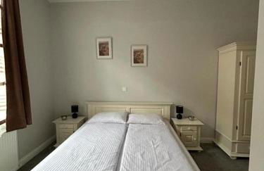 Sia Apartments Hotel - Foto 66