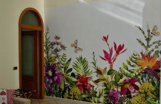 Casa vacanza Lui & Giò - Foto 8