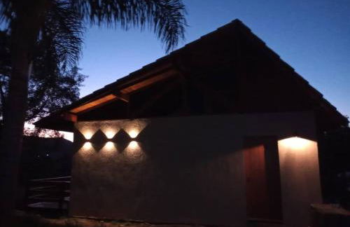 Cabana Linha Brasil - Foto 11