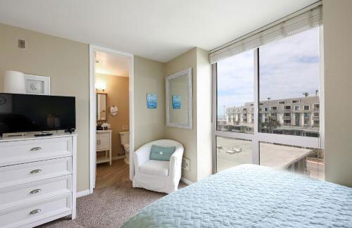 Oceanside Beach Condos - Photo 78