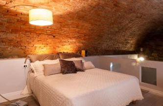 The eyes of Peccioli - Foto 18