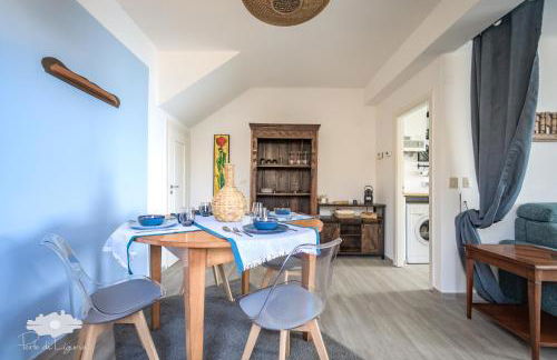 La terrazzina sul mare - Foto 27