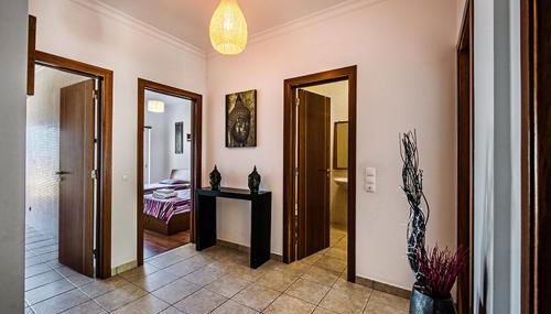 Casa Terraço do Caracol - Foto 5