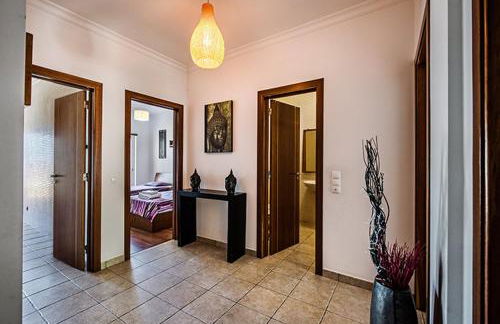 Casa Terraço do Caracol - Foto 5