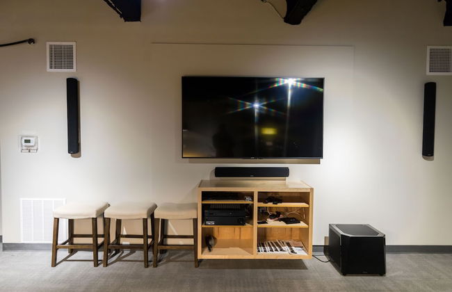 Luxury 4 bedroom Condo Short Walk to Bourbon Street - Foto 39