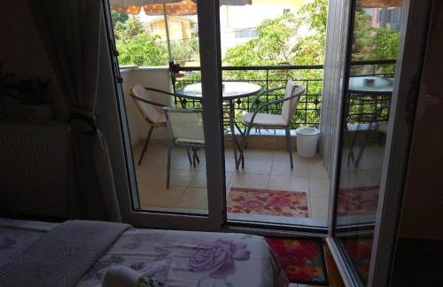 Peramos Apartments - Photo 56