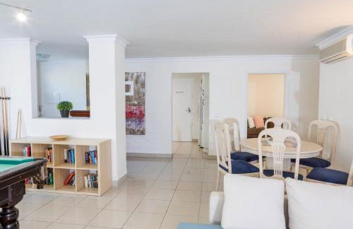 VILLA HERMOSA - Foto 24