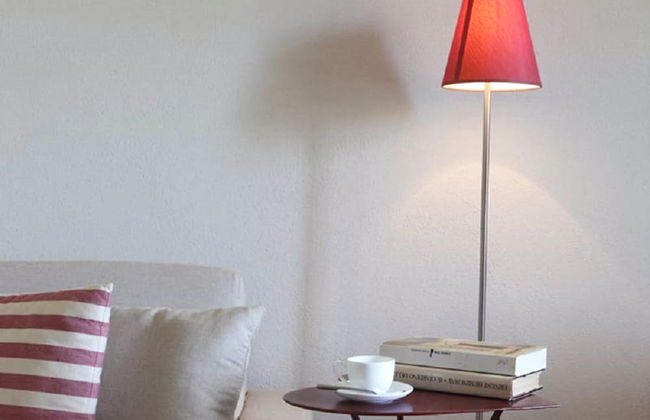 Agriturismo Cantagrillo - Foto 2