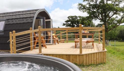 Under Oak Pod - Photo 2