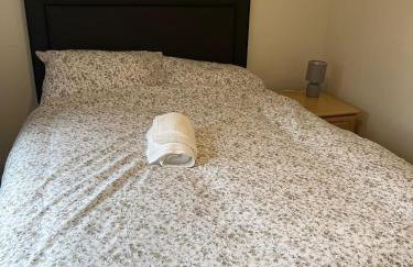 Mesnes Place - Foto 23