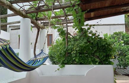 Agriturismo SoleMare - Foto 18