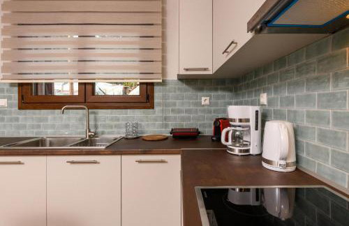 Kyra’s House - Foto 7