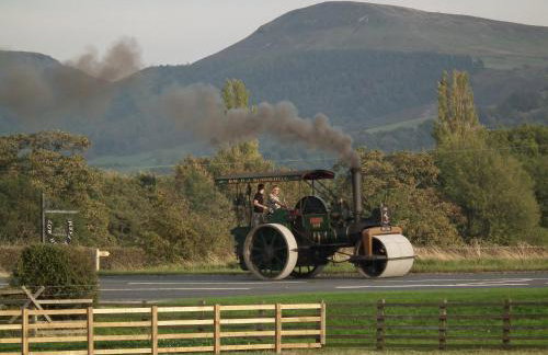 Byre Cottagesnr Stokesley - Photo 11