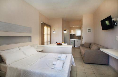 Studios Vasilis - Foto 29