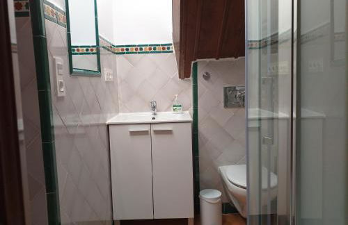 Casa-Mirador La Alhacena - Photo 25