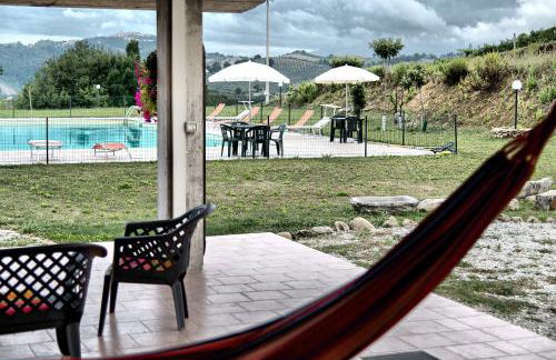 Villa Aurora by Mmega - Foto 10