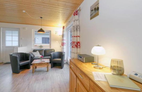 Ferienhaus 13 Altefähr - Foto 4