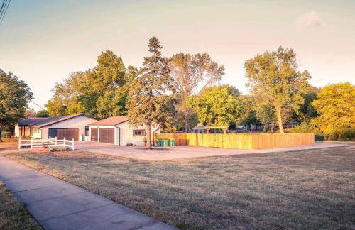 Luxury 5 bedroom home with Pool. - Foto 16